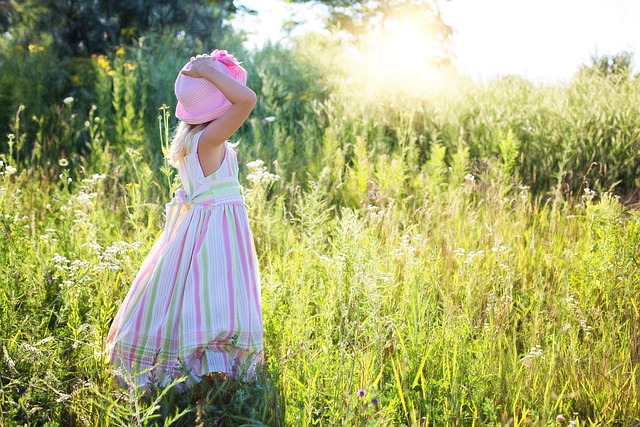 aaaa